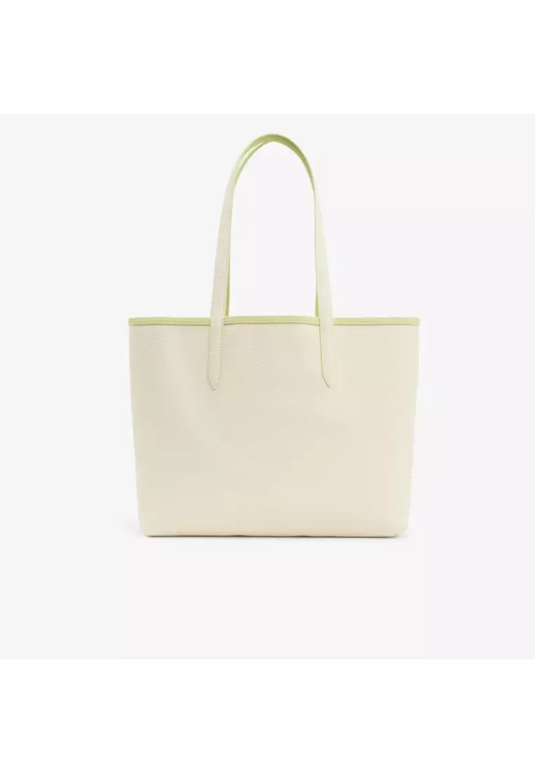Anna Reversible Tote