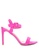 Primadonna pink Heeled Sandals 59309SHDBFCC5DGS_1
