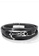 Trendyshop black Men's Bracelet 9FF7FAC12FA137GS_1