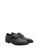 SEMBONIA black Men Calf Leather Business Shoe SE598SH0SZ8KMY_2