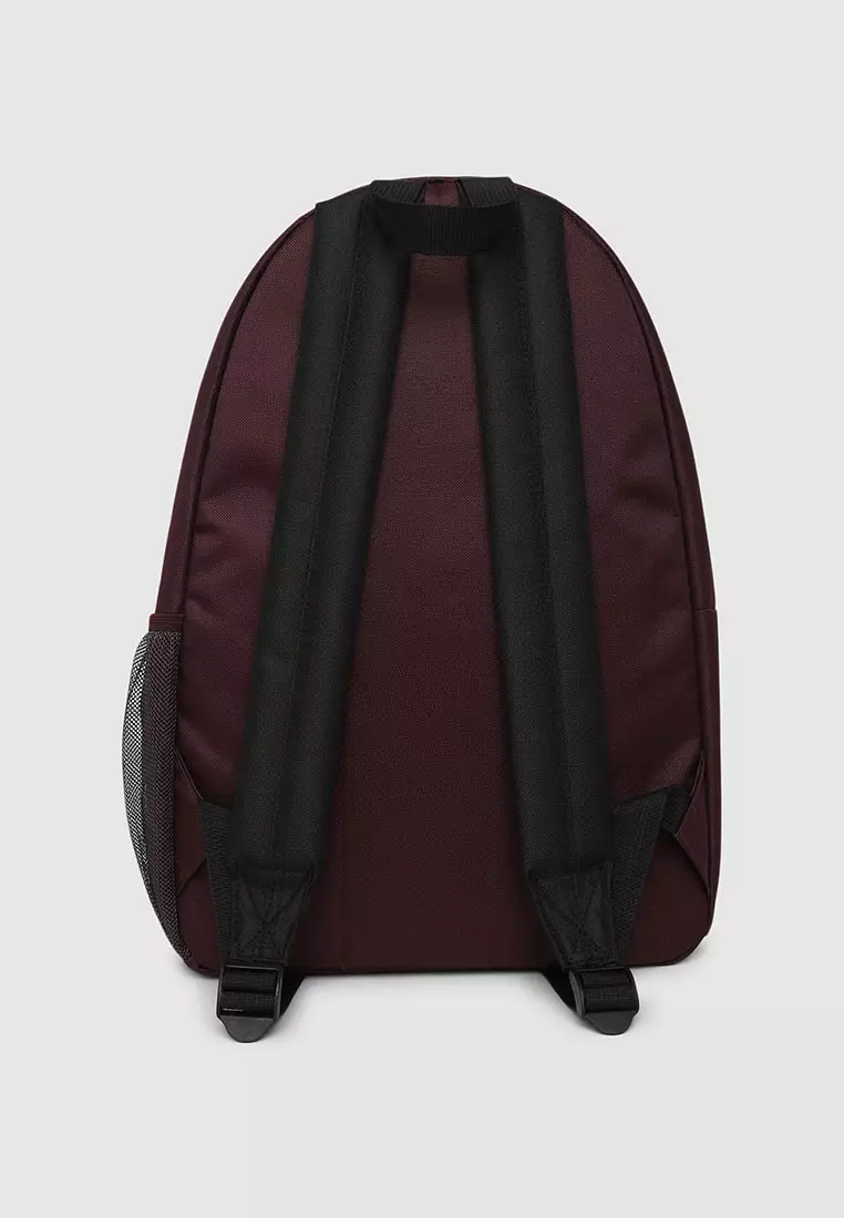 Woman Bag