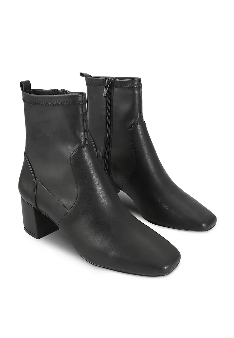 Bottine aldo sales