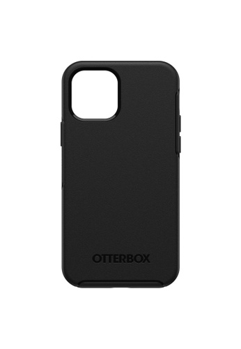 otter box for iphone 12 pro max