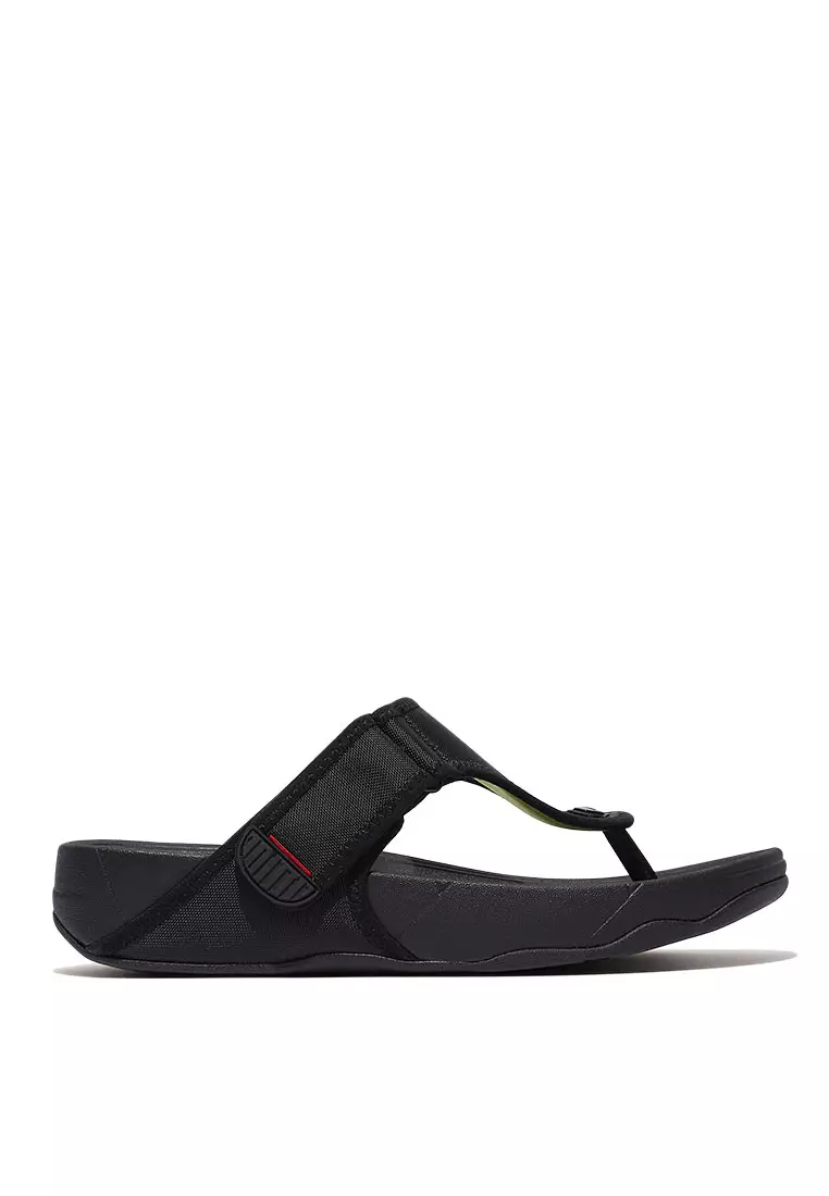 Fitflop men's trakk ii cheap flip flop