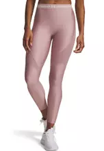 Tourmaline Pink/Tourmaline Pink/White