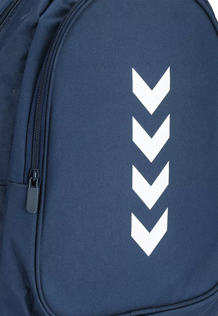 Buy Hummel David Backpack 2023 Online ZALORA Philippines