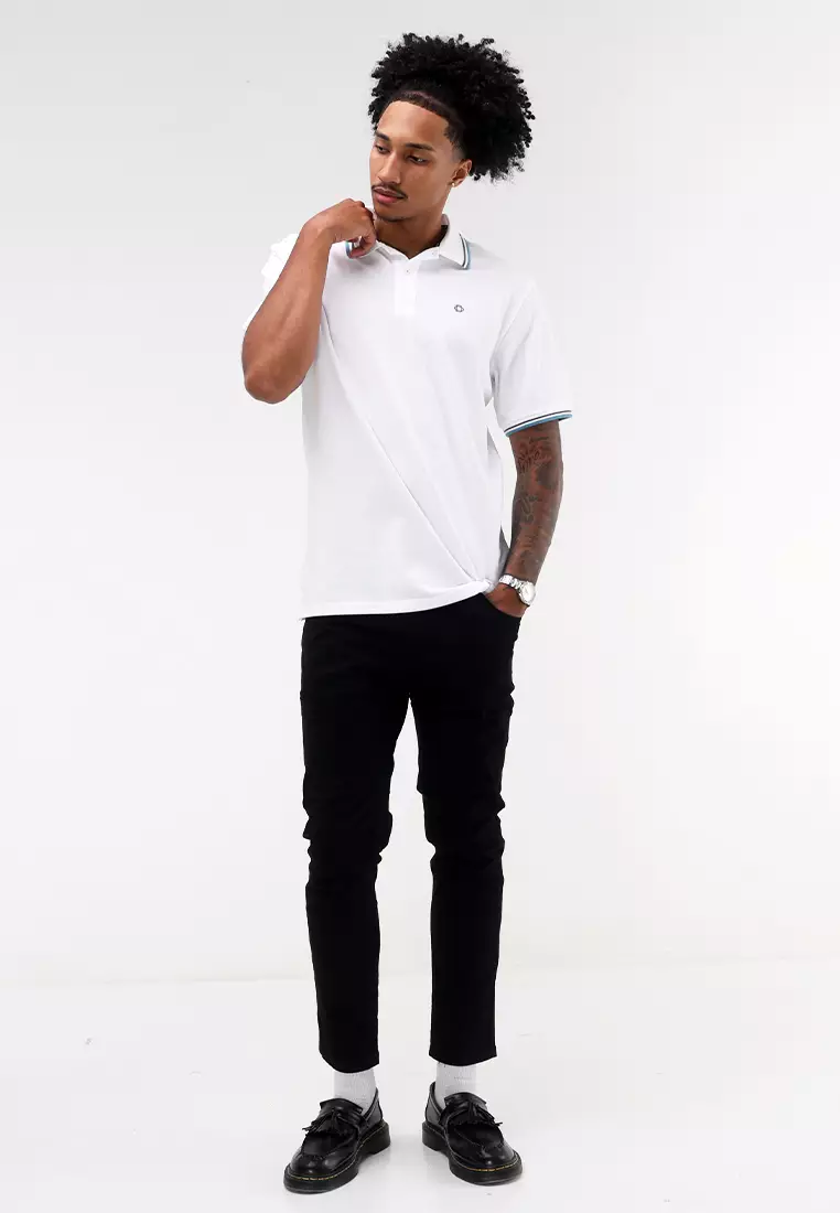 Dyse One Polo Shirt