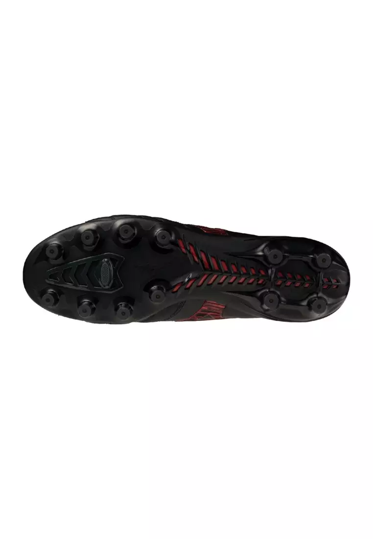 MORELIA NEO IV β JAPAN UNISEX FOOTBALL SHOES