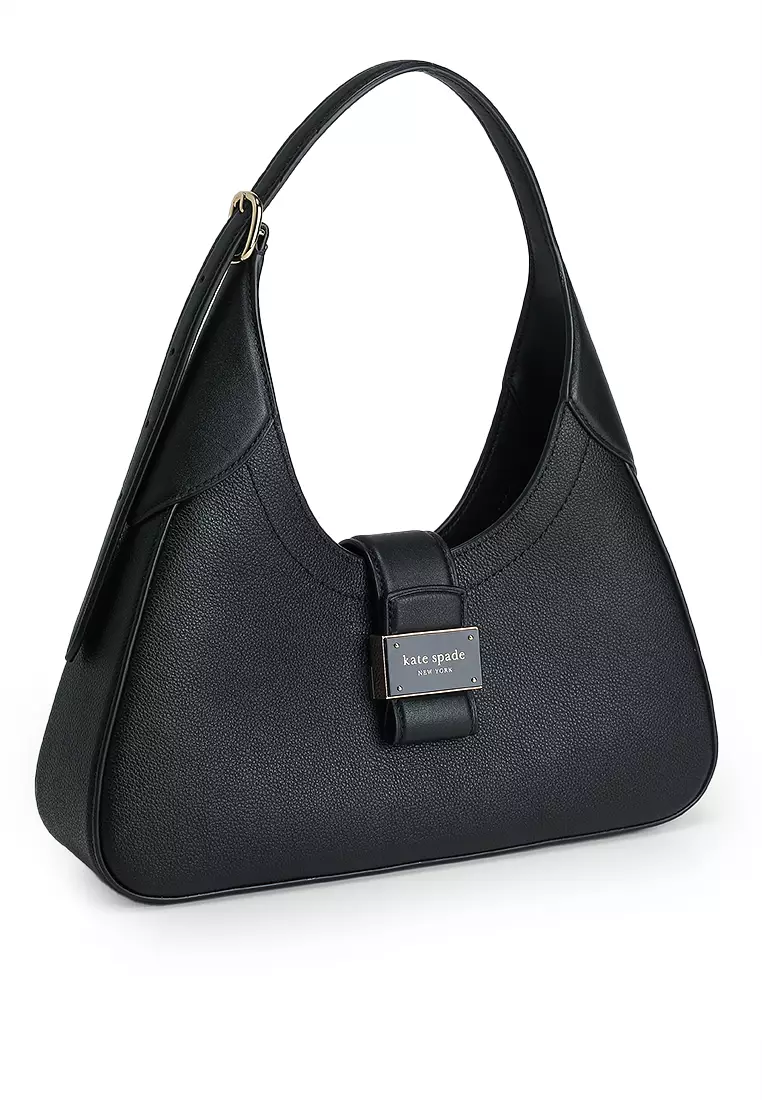 Nouveau Small Shoulder Bag (cq)