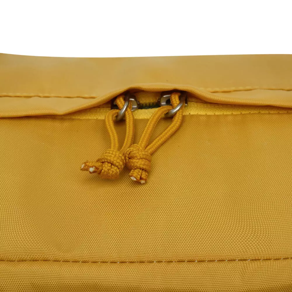 Eiger Junior Luchi Duffle Bags 15