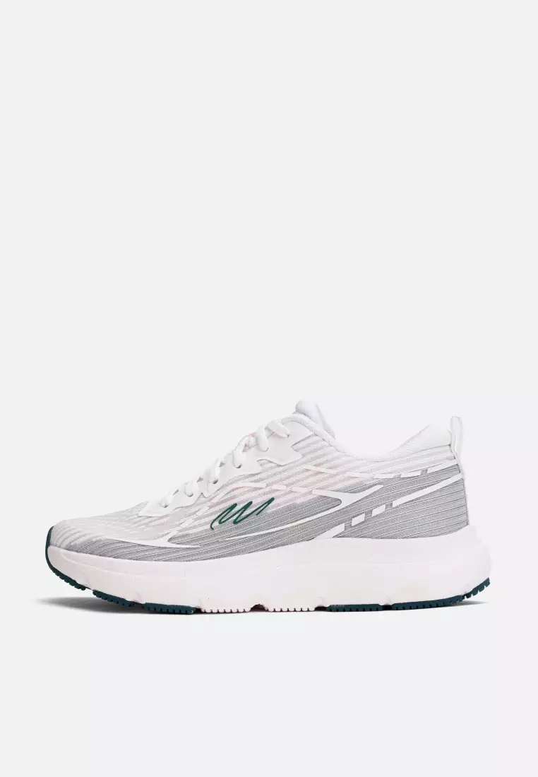 Rep Zone Women's Performance Cross Training Shoes