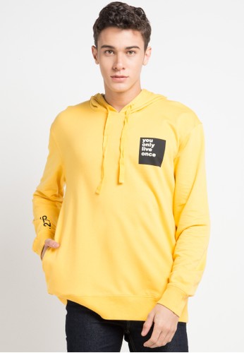 sweater bombboogie