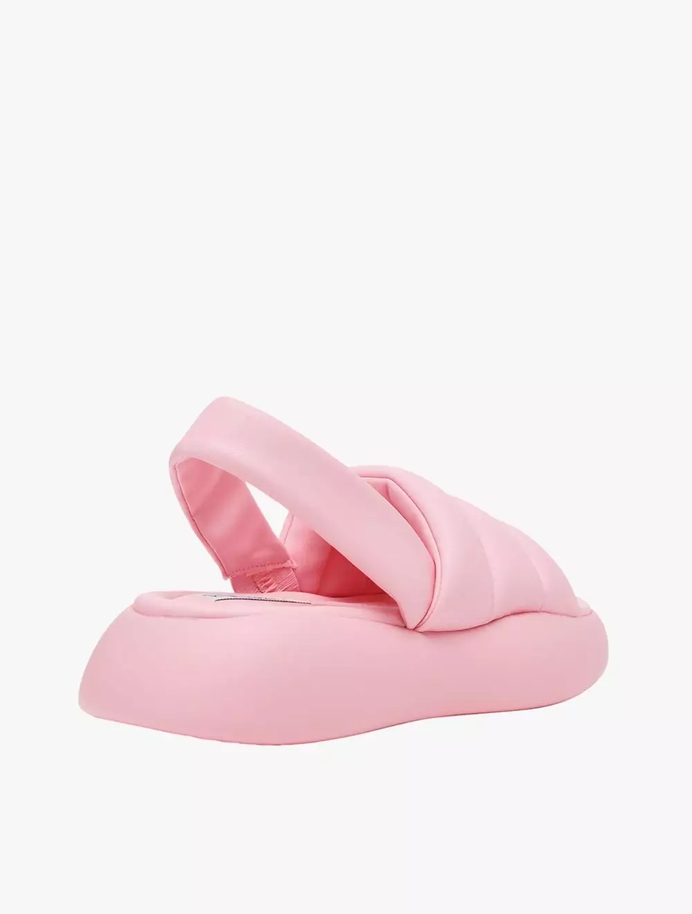 Steve Madden HEADWAY Women's Sandals - Pink
