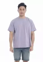 Lavender Grey Purple