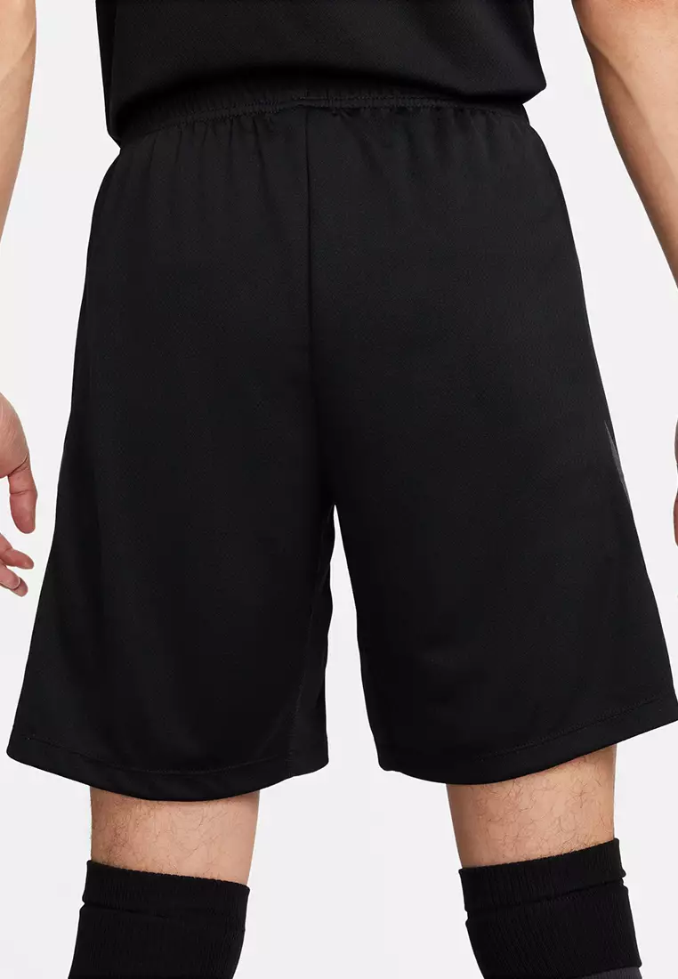 Strike Men's Dri-FIT Football Shorts