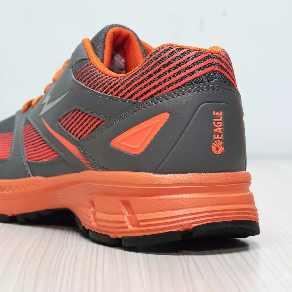 Eagle Sepatu Running Emperor
