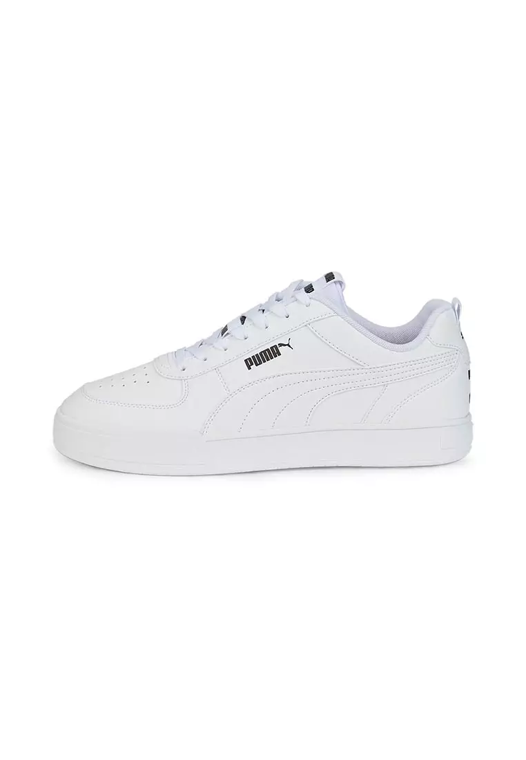 Puma Caven Tape