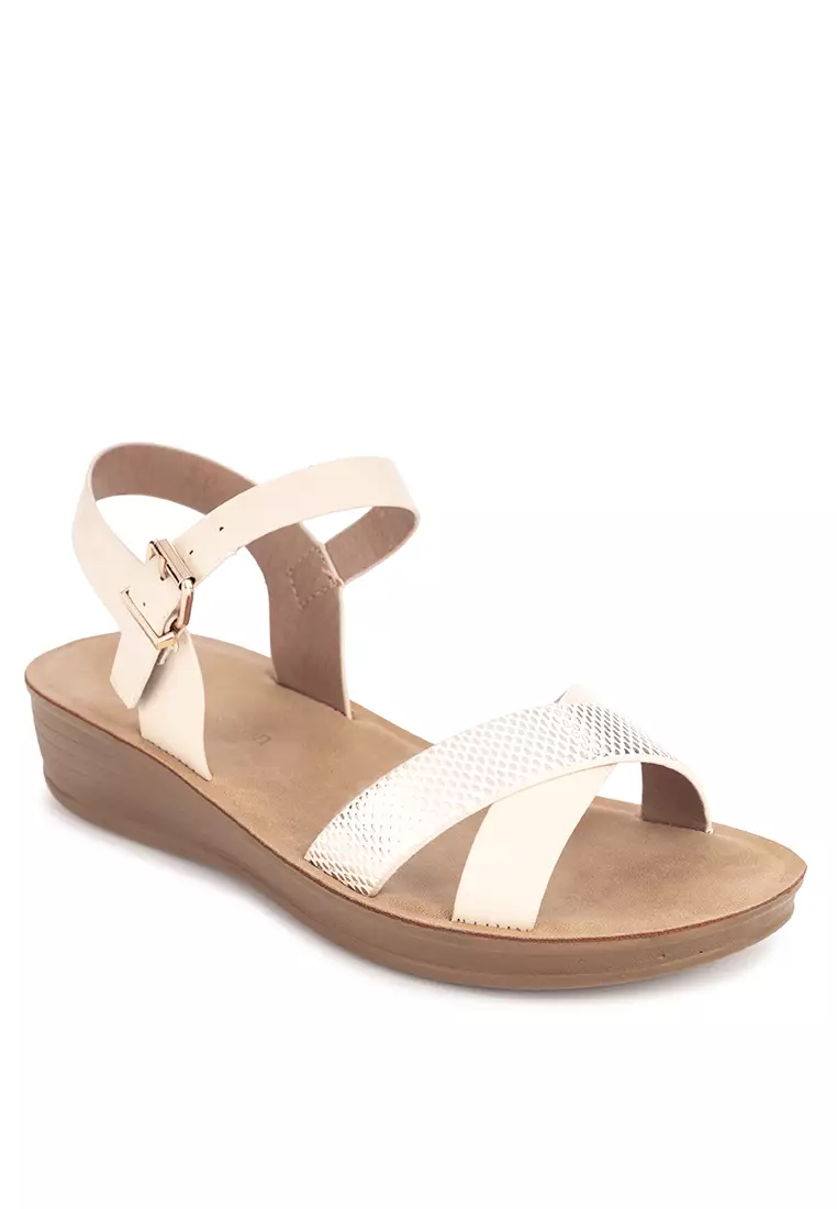 Discount on Mendreziwoman  shoes - SKU: Janelle Slip On