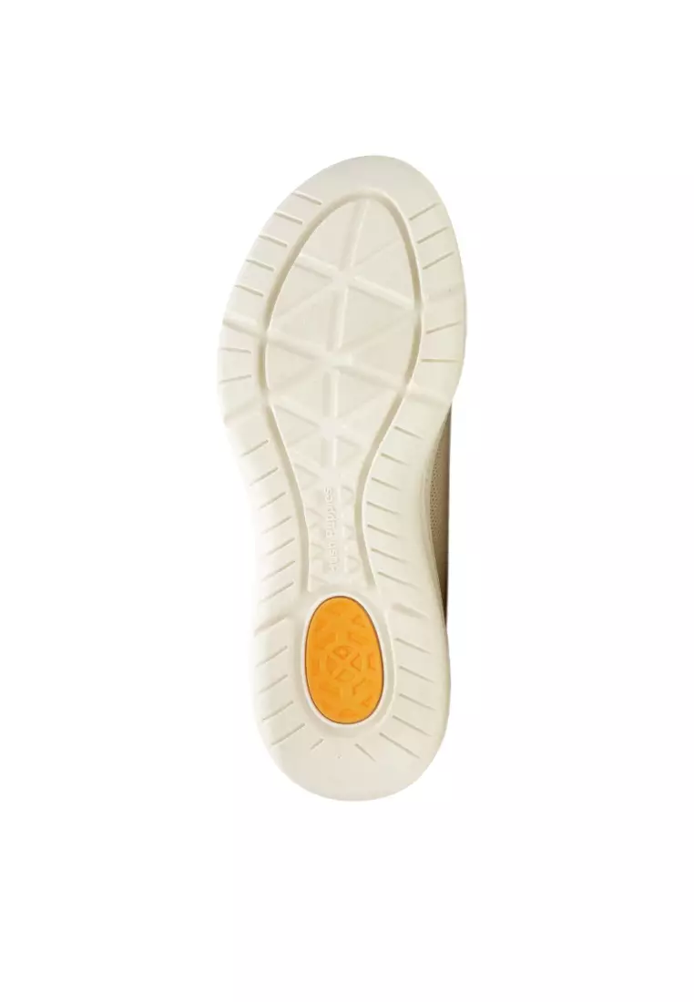 Elevate Knit Slip Women's Active Wear Shoes