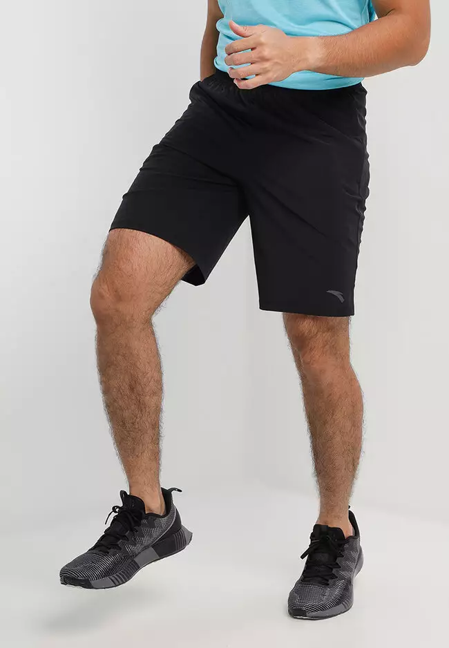 buy running shorts online