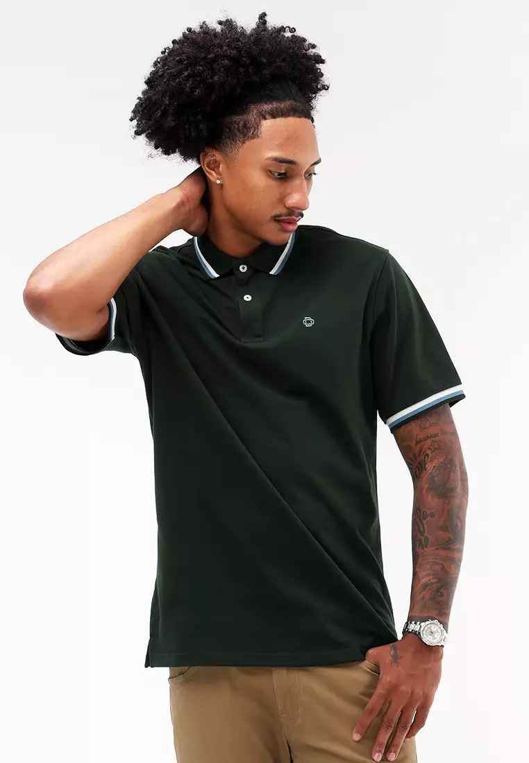 Dyse One Polo Shirt