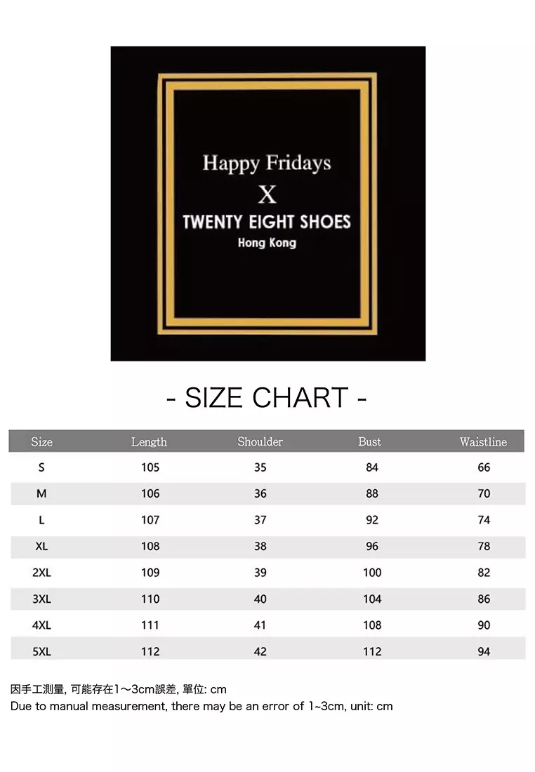 Summer Lace Bodycon Dress ZHY8999609