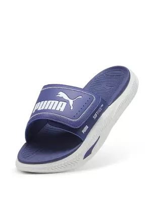 PUMA Sandals For Men 2025 ZALORA Philippines