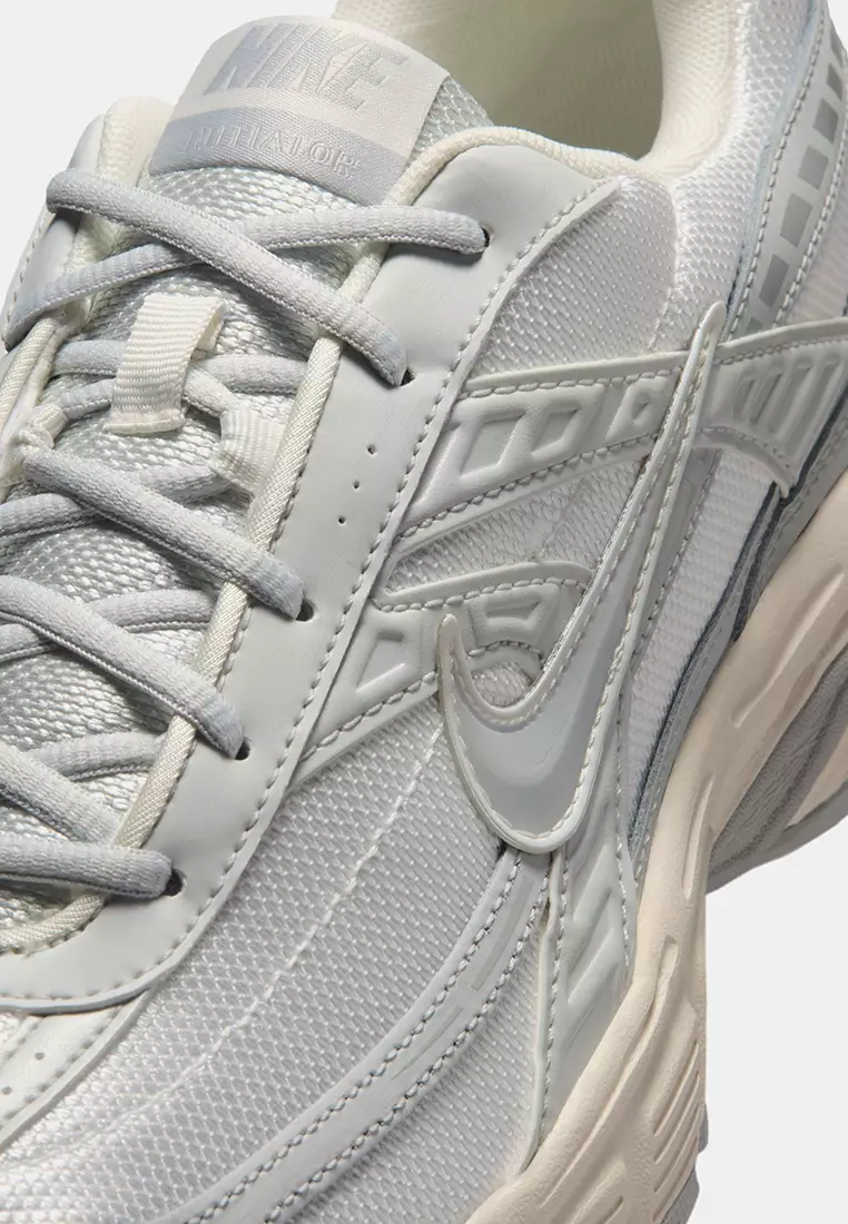 Initiator Shoes
