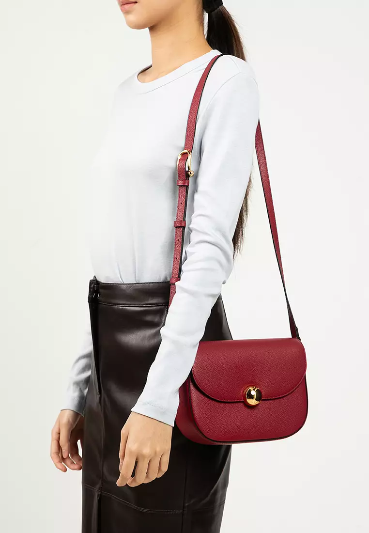 Moonlight S Crossbody Bag