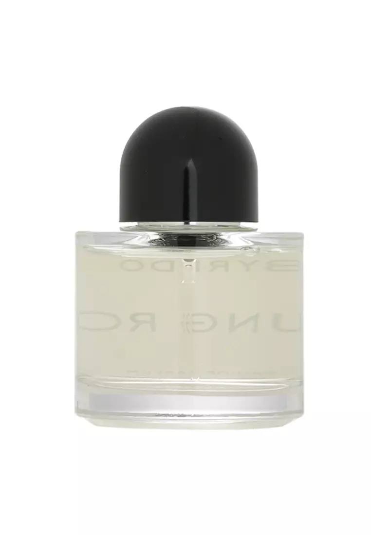 香水(ユニセックス) BYREDO YOUNGROSE 50ml ヤング ローズ オードパルファン 50ml