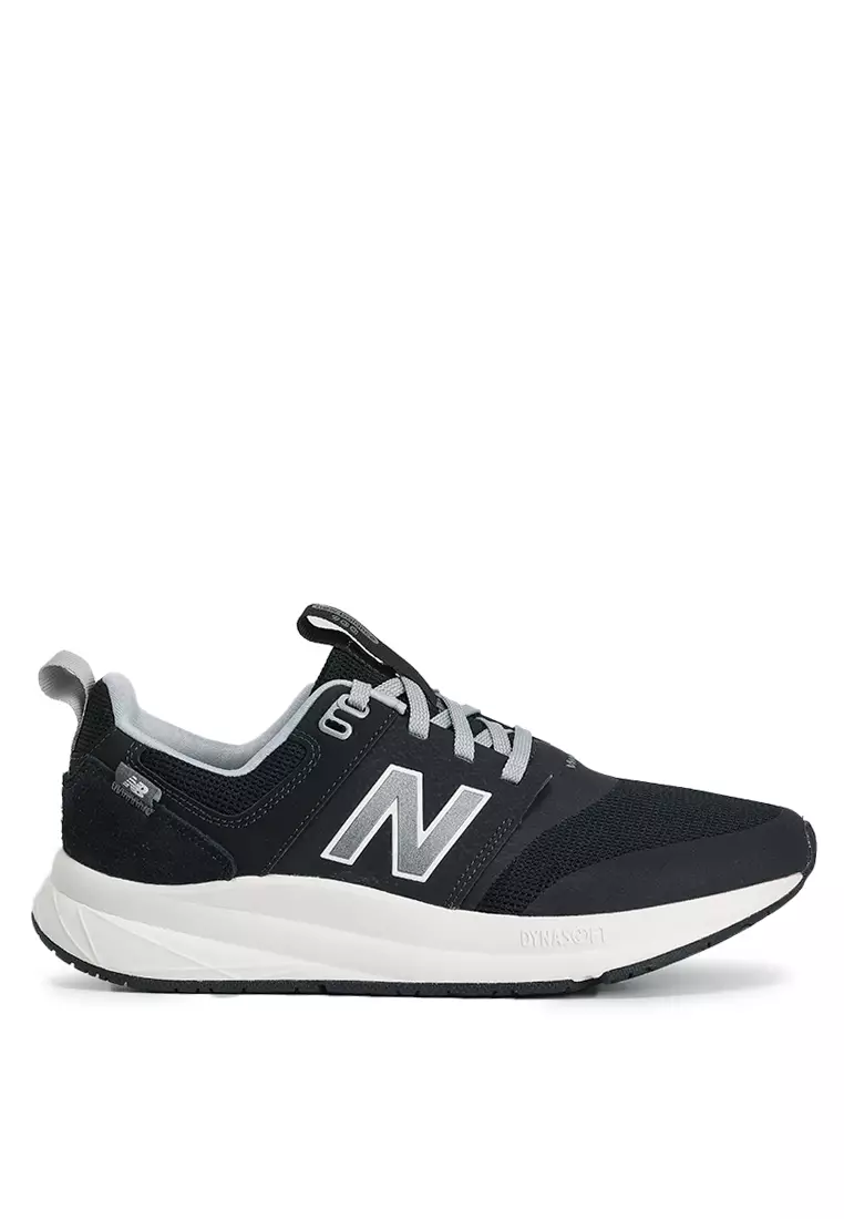 Discount on New Balance  shoes - SKU: Dynasoft UA900 Lifestyle Shoes