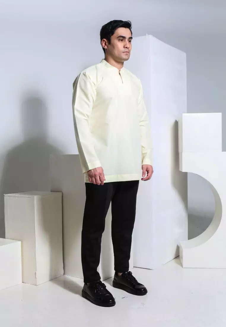 Kurta Azhar