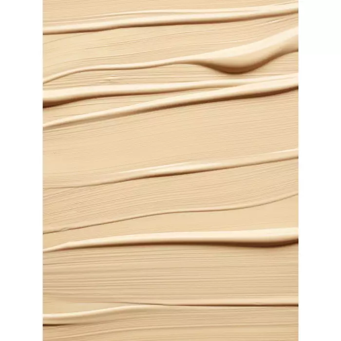 BLP - Face Base - 33ml - Foundation - W10