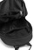 Lara black Men's Cross-body Bag Chest Bag - Black 9E267AC3510035GS_4