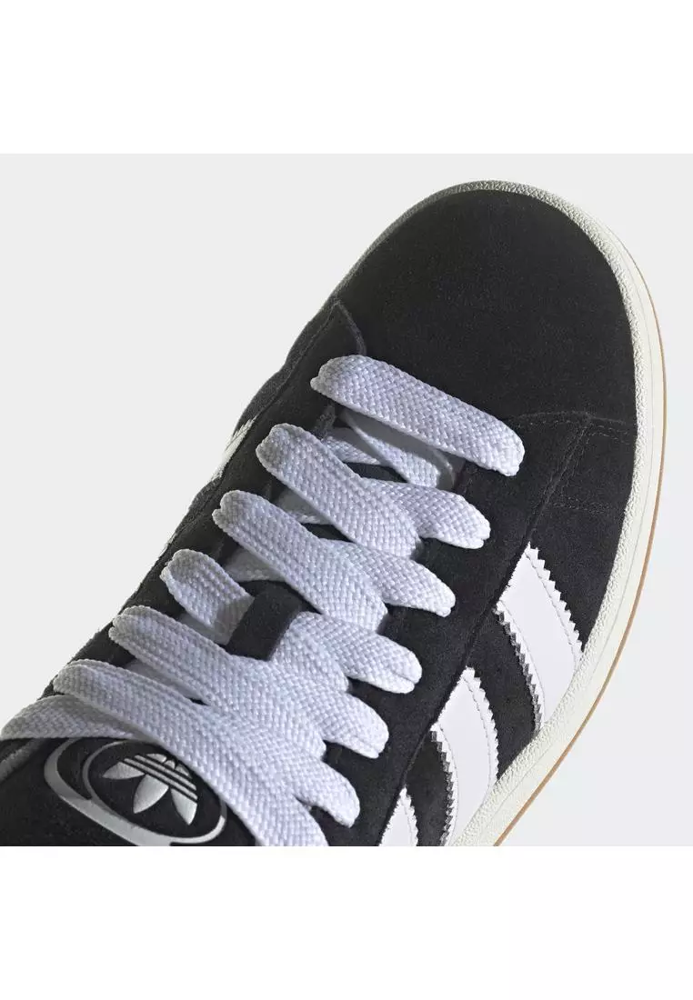 campus 00s sneakers