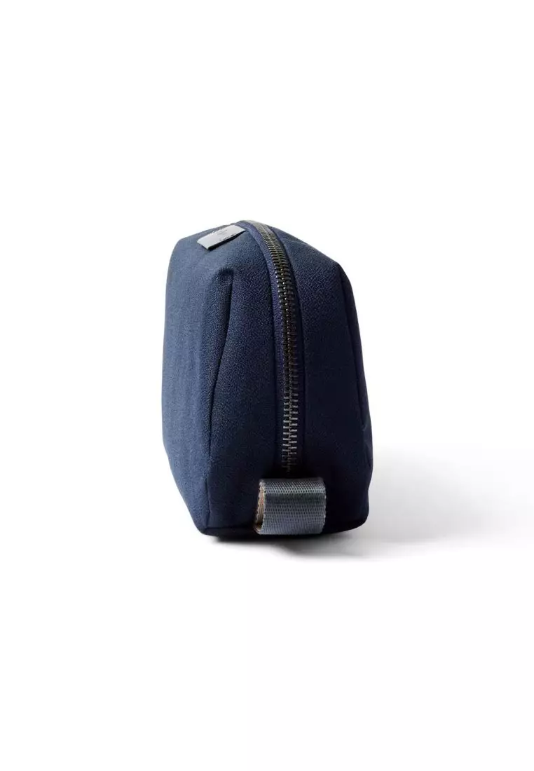 Bellroy Tech Kit - Navy