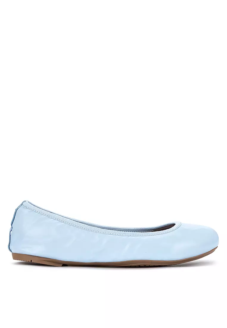 SOPHIA Ballet Flats