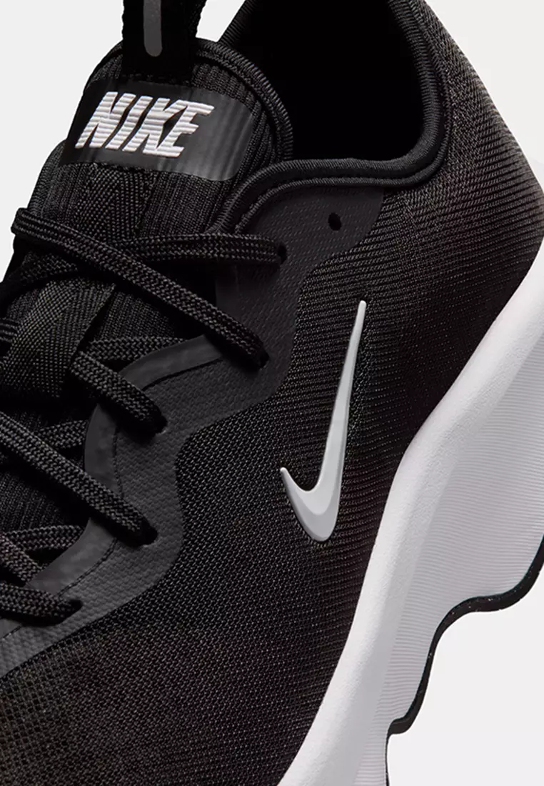 Motiva 2 Women's Walking Shoes