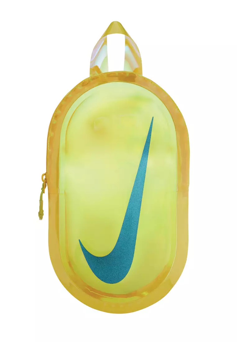 Nike Locker Bag 3L