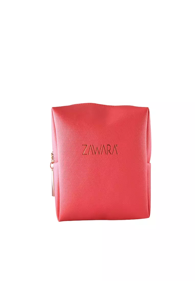 Zawara online clothing hotsell