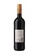 Taster Wine [Santa Conchita] Cabernet Sauvignon 13%, 750ml (Red Wine) 37DBCES126E408GS_2
