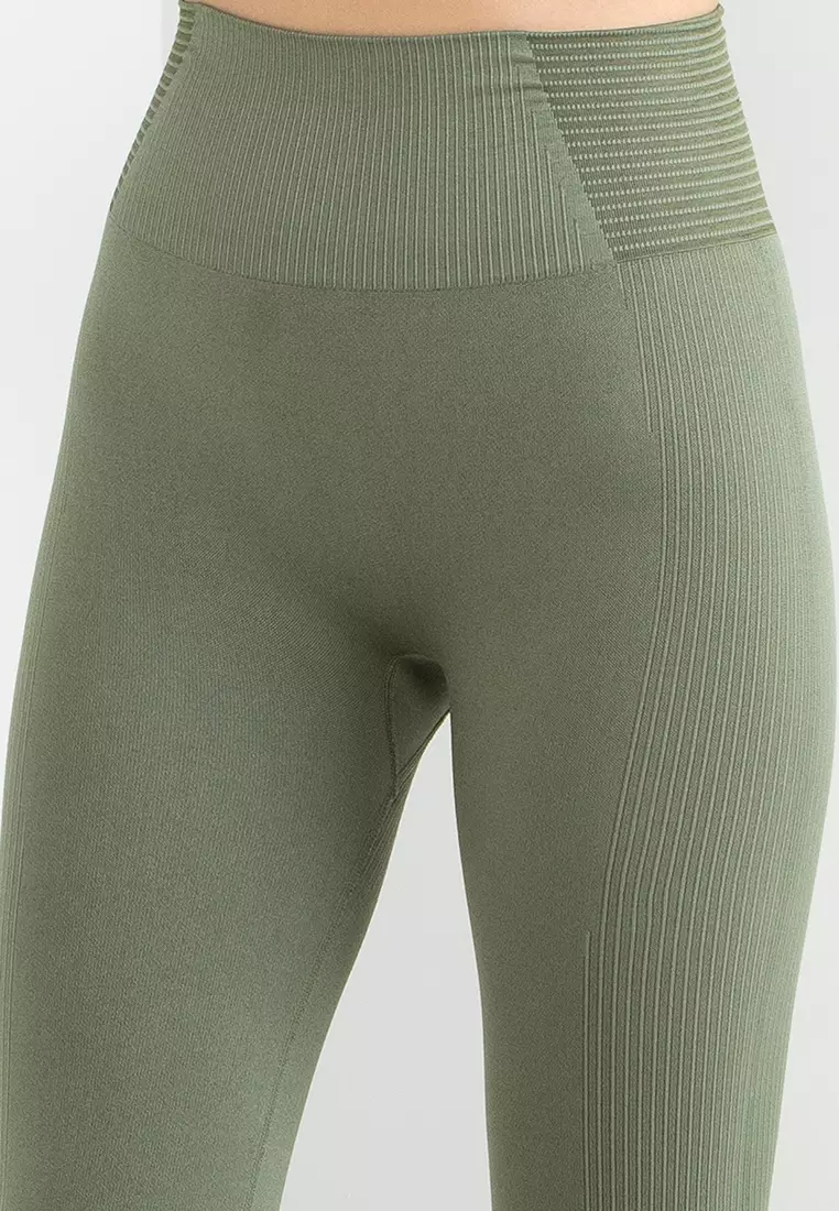 Buy Hunkemoller Dynamic Hw Legging Seamless 2024 Online