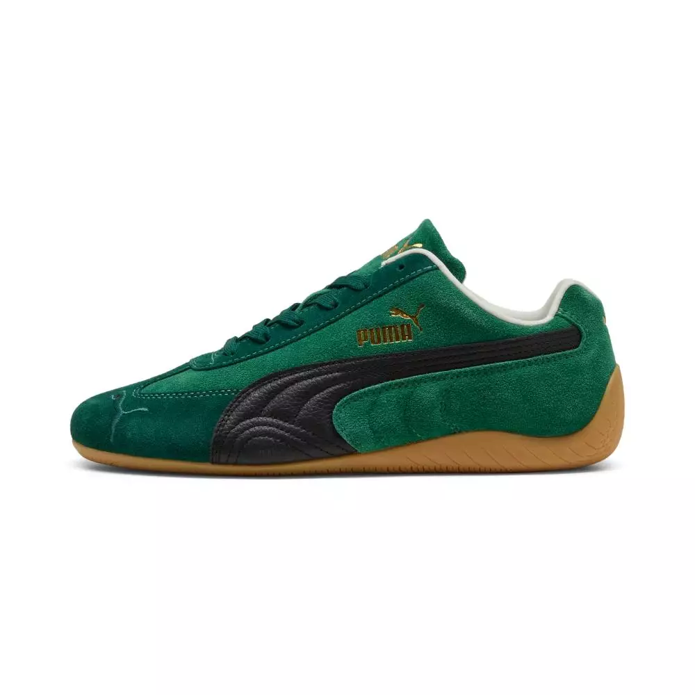 PUMA Speedcat Men's Sneakers