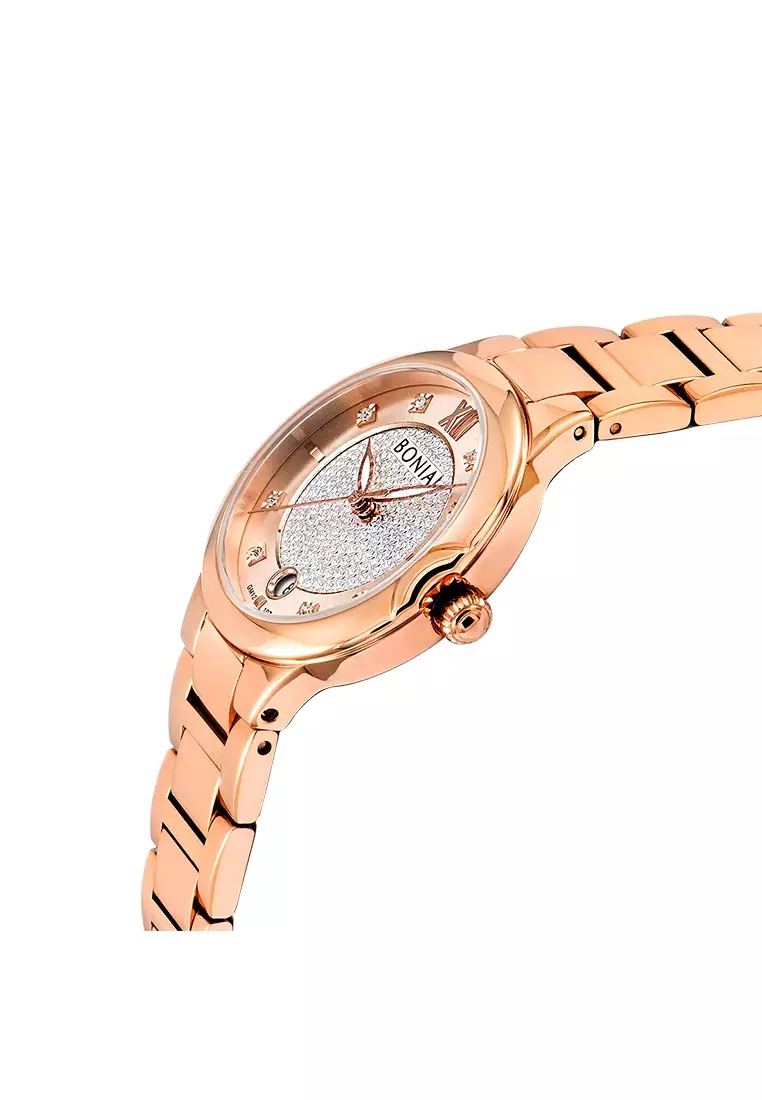 Women Watch Elegance BNB10793-2573