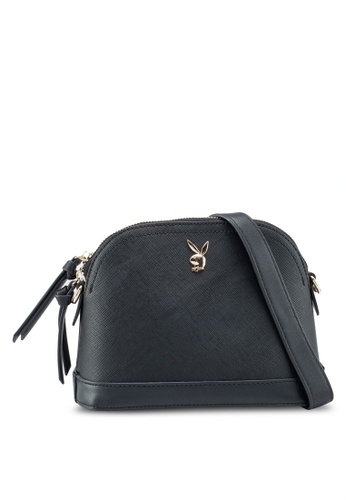 celine sangle small