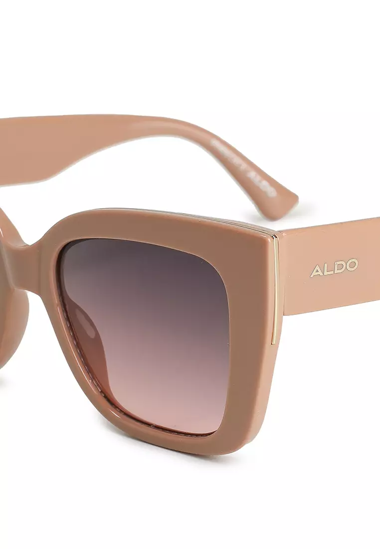 Soffiaa Sunglasses