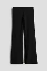 Black Dark