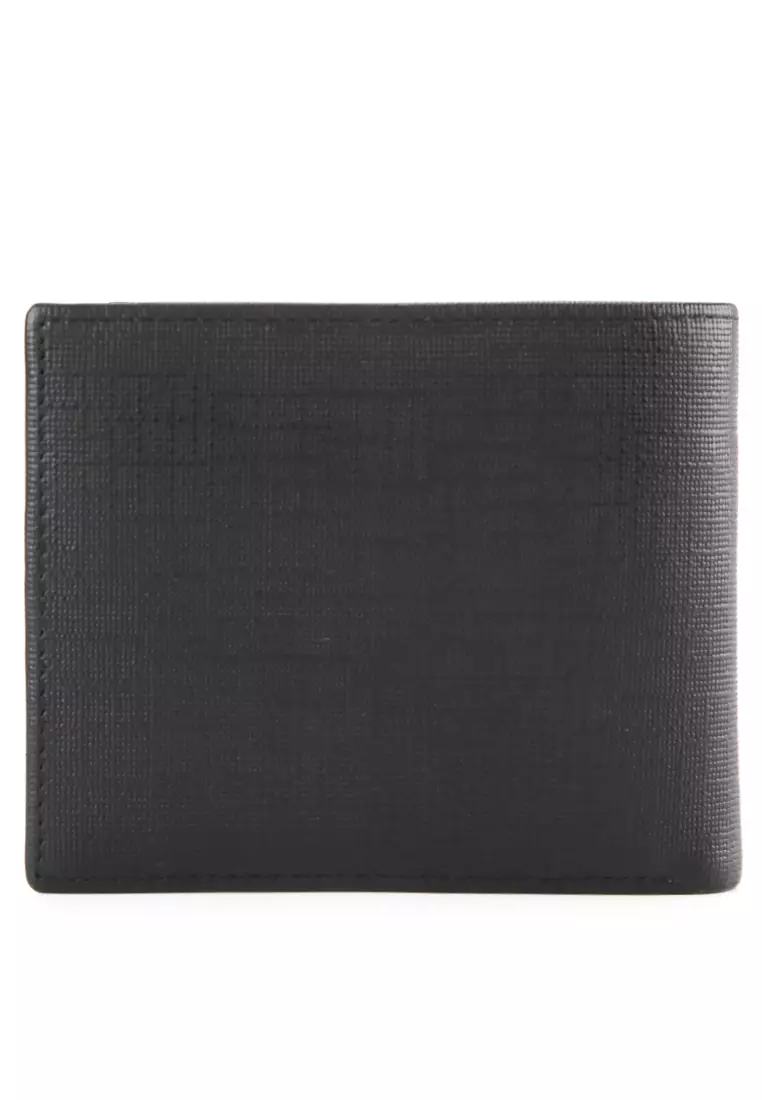 Tyson Short Wl Flip-Rfid