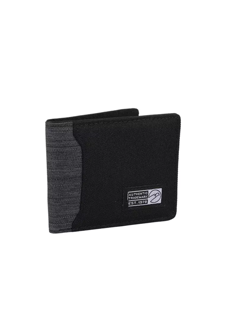 Hawk 5444 Wallet | RFID Protected
