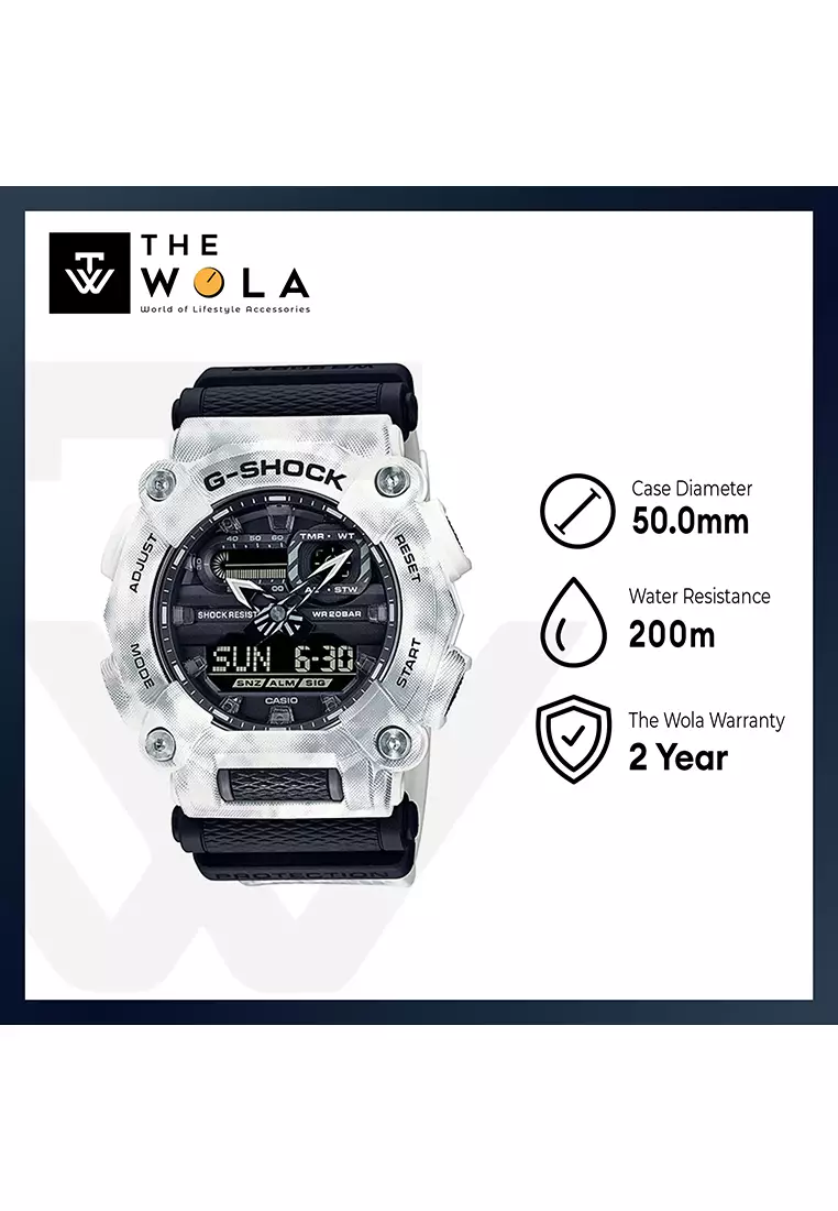 G shock watch on sale for mens price list